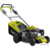 Ryobi RLM46175S - фото 2