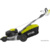 Ryobi RLM46175S - фото 4