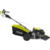 Ryobi RLM46175S - фото 5