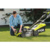 Ryobi RLM46175SO - фото 6