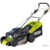 Ryobi RLM46175Y - фото 1