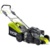 Ryobi RLM46175Y - фото 2