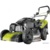 Ryobi RLM46175Y - фото 3