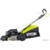 Ryobi RLM46175Y - фото 4