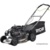 Ryobi RLM46175YL - фото 1