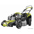 Ryobi RLM53175S - фото 6