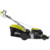 Ryobi RLM53175S - фото 7