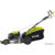 Ryobi RLM53175S - фото 8