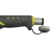 Ryobi RLP416 - фото 2