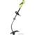 Ryobi RLT1238I - фото 1