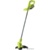 Ryobi RLT1825M13S - фото 1