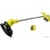 Ryobi RLT1825M13S - фото 2