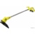 Ryobi RLT1825M13S - фото 3