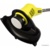 Ryobi RLT1825M13S - фото 4