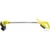 Ryobi RLT1825M13S - фото 5