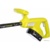 Ryobi RLT1825M13S - фото 6