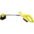 Ryobi RLT1825M13S - фото 7