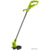 Ryobi RLT1825M15S - фото 2