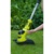 Ryobi RLT1831H20F - фото 11