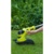 Ryobi RLT1831H20F - фото 12