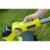 Ryobi RLT1831H20F - фото 13