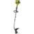 Ryobi RLT254CDSO - фото 1