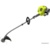 Ryobi RLT254CDSO - фото 2