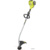 Ryobi RLT26C - фото 1