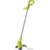 Ryobi RLT2925 - фото 1