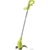 Ryobi RLT3525 - фото 1