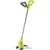 Ryobi RLT4125 - фото 1