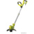 Ryobi RLT5027 - фото 1