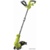 Ryobi RLT5127 - фото 1