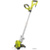 Ryobi RLT6030 - фото 1