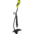 Ryobi RLT7038 - фото 1