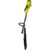 Ryobi RLT7038 - фото 2