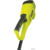 Ryobi RLT7038 - фото 5