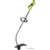 Ryobi RLT8038 - фото 1