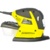 Ryobi RMS170-G - фото 1