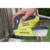 Ryobi RMS170-G - фото 7