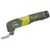 Ryobi RMT12011L - фото 1