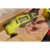 Ryobi RMT18-0 5133005346 - фото 2