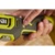 Ryobi RMT18-0 5133005346 - фото 3