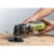 Ryobi RMT300-SA - фото 2