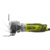 Ryobi RMT300-SA - фото 7