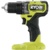 Ryobi RPD18C-0 - фото 1