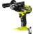 Ryobi RPD18X-0 - фото 1