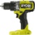 Ryobi RPD18X-0 - фото 2