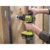 Ryobi RPD18X-0 - фото 6