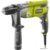 Ryobi RPD2-1000K 5133002275 - фото 1